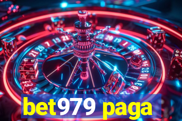 bet979 paga